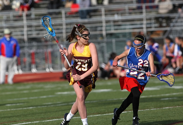 2011NG Lacrosse-025.JPG